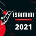 IsaiMini 2021 Tamil