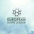 EUROPEAN SUPER LEAGUE | Rasmiy kanal