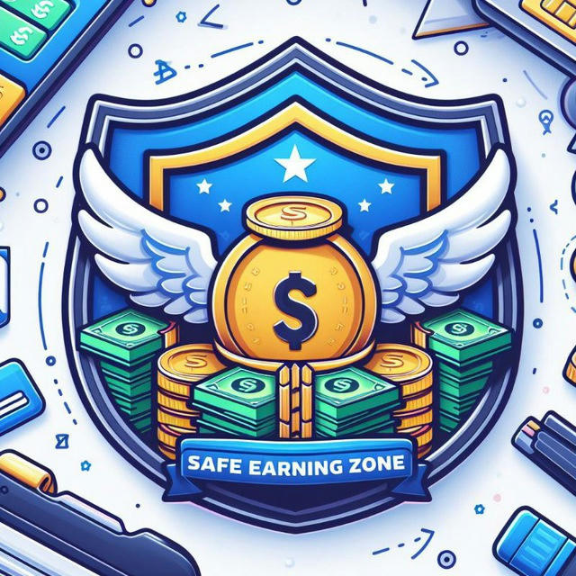 Safe Earning Zone