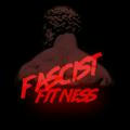 Fascist Fitness