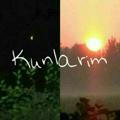 Kunlarim