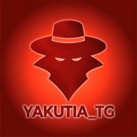 Yakutia_tg