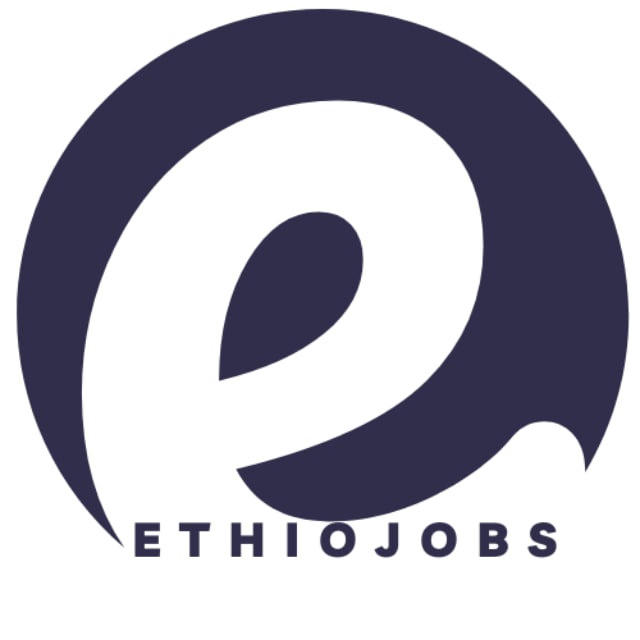 Ethiojobs ️️