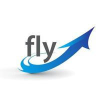 Fly Trade (FX)™