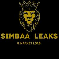 SIMBAA LEAKS™