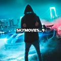 Sky Movies 9