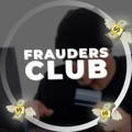 Frauders Club