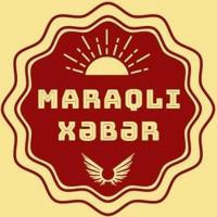 Maraqlı xəbərlər