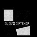 Dudu's gift shop🎁