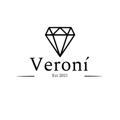 Veroní_brands