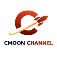 Cmoon Channel