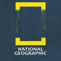 National Geographic Hindi