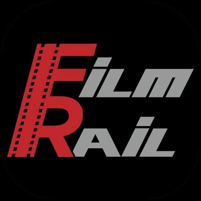 فیلم و سریال بدون سانسور | FilmRail