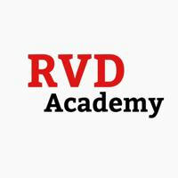 RVD Academys