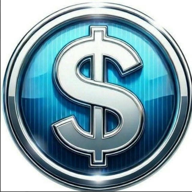 اسعار الدولار و العملات الاجنبية في ليبيا سوق المشير