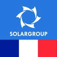 SOLARGROUP | Chaîne Officielle FR