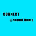 Soundbeats: Connect