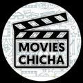 Movies Chicha ( Telugu Movies )