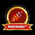 Study Booster™