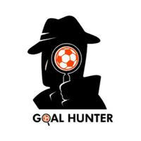 GOAL Hunter ⚽️