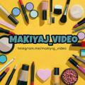 Makiyaj_video