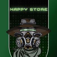 Happy Store Since 2019