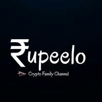 Rupeelo Crypto Family