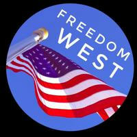 Freedom Group West (Washington WA, Oregon OR, Hawaii HI, California CA, Nevada NV)