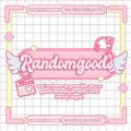 randomgoods