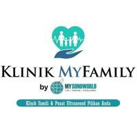 MYFamily & MySonoworld support group