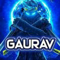 Gaurav Gaming Tech