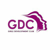 GIRLS DEVELOPMENT CLUB
