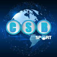 CSB SPORT - កីឡា