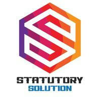 Statutory Solution