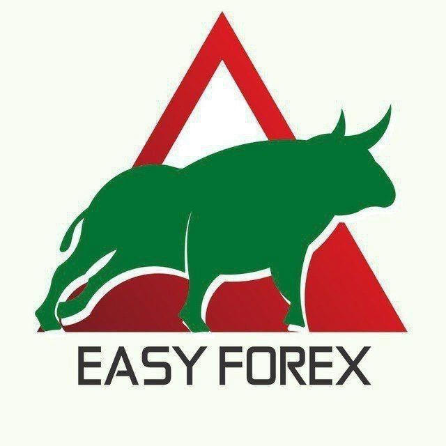 EASY FOREX INVESTMENT