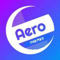 AERO THEMES 🎨