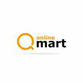 Online Mart