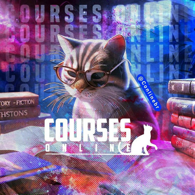 Courses Online - Hub