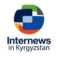 Internews in Kyrgyzstan