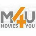 Movies 4 U