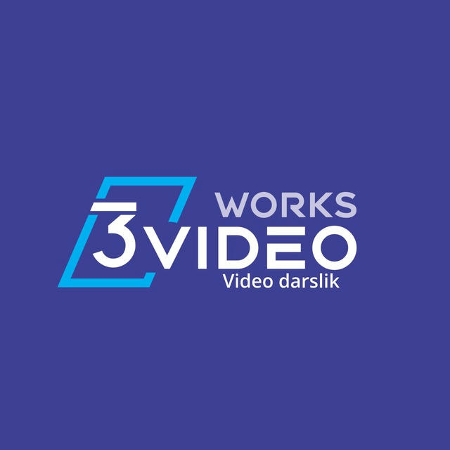 VIDEO WORKS