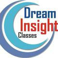Dream Insight Classes