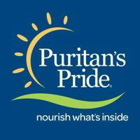 Puritans pride 🇺🇸