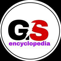 GS encyclopedia