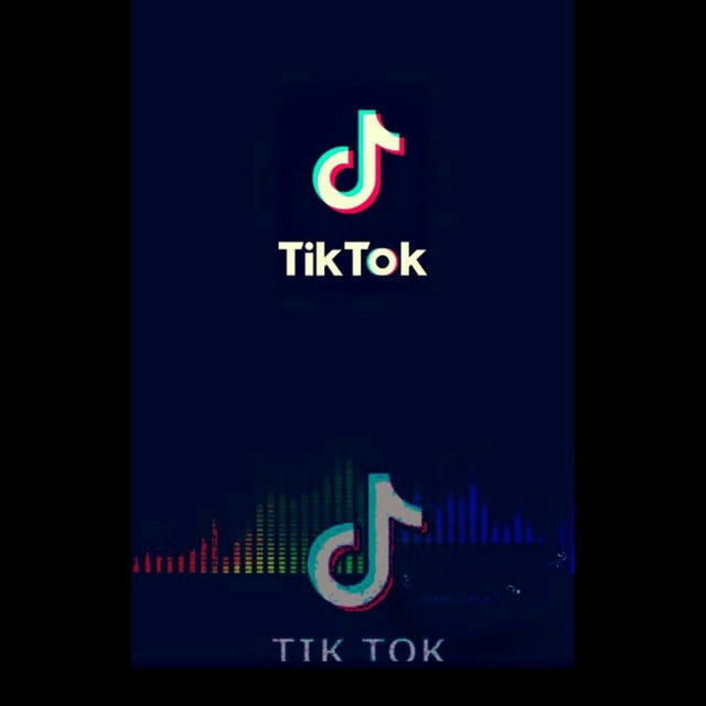 Video🎥Tik Tok