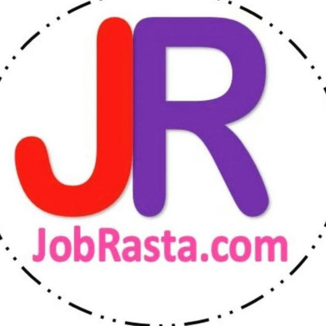 Job Rasta.com