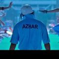 👑 Azhar Tennis 🤟,