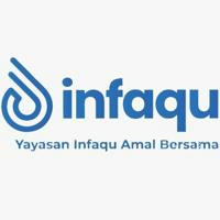 infaqu