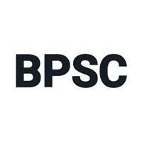 BPSC Prelims Mains