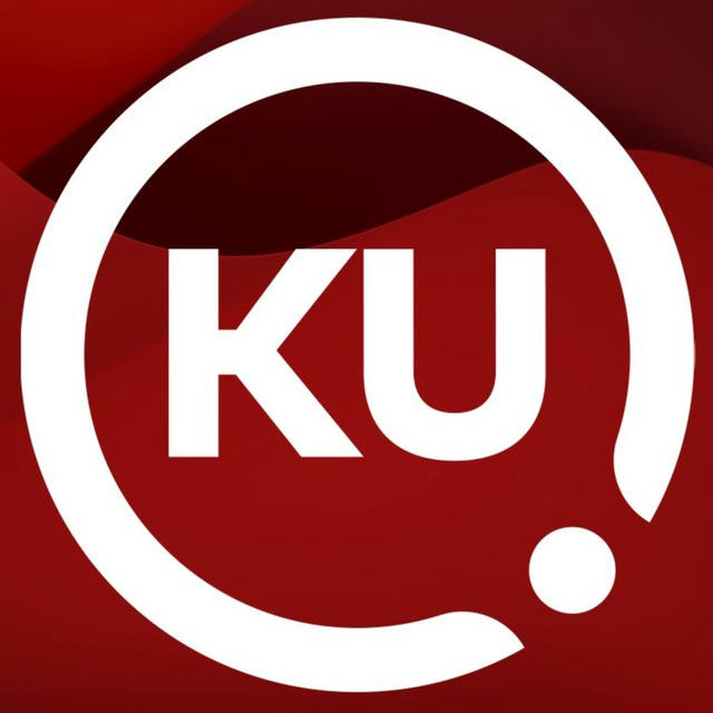 Kokand University (official)